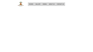 Thumbnail of pahadibhulahomestay.com