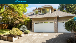 Thumbnail of 8100sw147th.com
