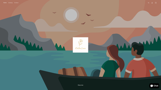 website thumbnail