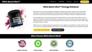 Thumbnail of en-eng-us-nitricboost.com
