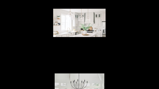Thumbnail of deancoxworthlighting.com