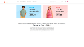 Thumbnail of triptoshop.com