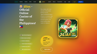 Thumbnail of jiliaa-ph.com