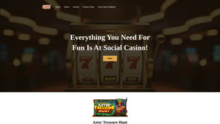 Thumbnail of playkiwigold.com