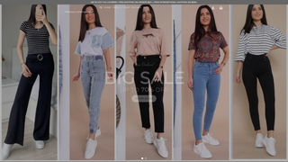 Thumbnail of eikoofficial.com