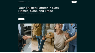 Thumbnail of whiteddi.com