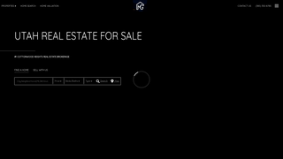 Thumbnail of maxgreenwoodrealestate.com