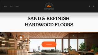 Thumbnail of sarhardwoodfloors.com