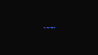Thumbnail of questiryn.com