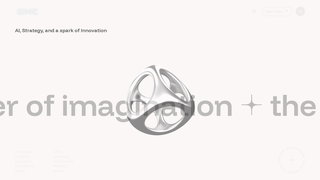 Thumbnail of gimicindia.com