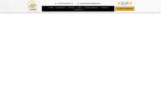 Thumbnail of mjandmconstructionmd.com