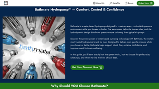 Thumbnail of us-bathmate.com