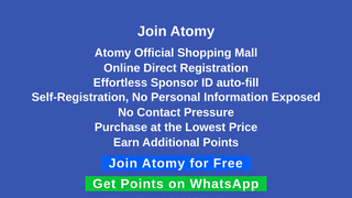 Thumbnail of atomysignup.com