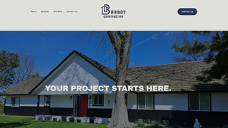 Thumbnail of barbotbuilding.com