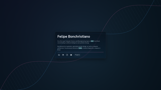 Thumbnail of febonch.com