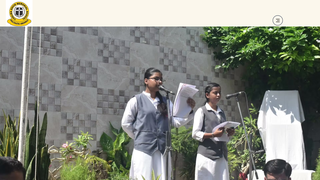 Thumbnail of thelmadavidmemorialschool.org