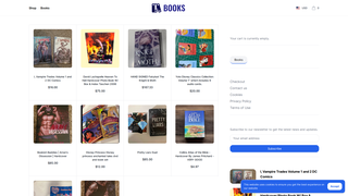 Thumbnail of manyhelmet.com
