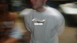 Thumbnail of orisonapparel.com
