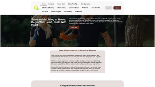 Thumbnail of interlinguatranslation.com