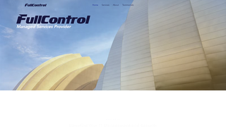 Thumbnail of fullcontrolmsp.com