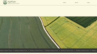 Thumbnail of agriflyte.com