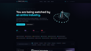 Site preview