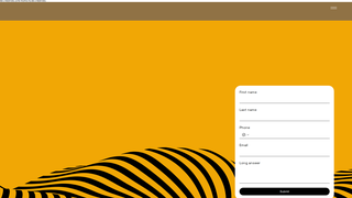Thumbnail of mhcashforcar.com