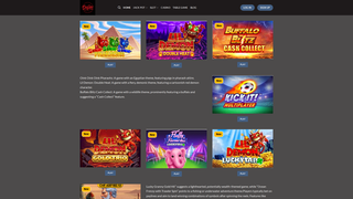 Thumbnail of define-pontoon.org