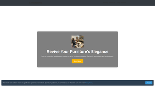 Thumbnail of lorenthis.com