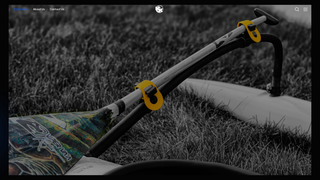 Thumbnail of koakencanoe.com