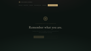Site preview