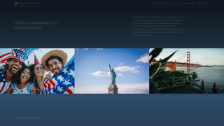 Thumbnail of paragonwestrc.com