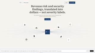 Site preview