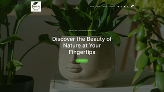Thumbnail of myadsura.com