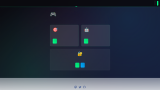 Thumbnail of arx-tech.net