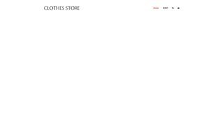 Thumbnail of cailianltd.com