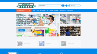 Thumbnail of goodairtmedsph.com