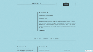Thumbnail of ecleefong.org