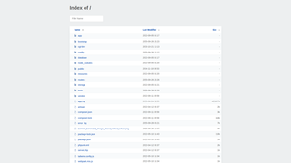 Thumbnail of kineneo.com
