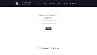 Site preview