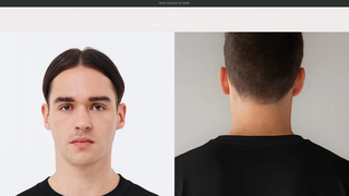 Thumbnail of noiritay.com