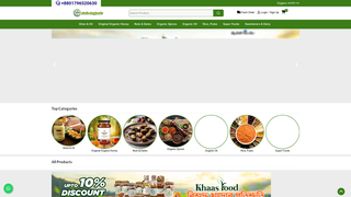 Thumbnail of bdhomeware.com