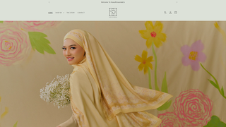 Thumbnail of hawarizwanaco.com