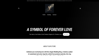 Thumbnail of veyratrend.com