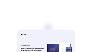 Thumbnail of yingzhuoliu.com
