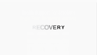 Thumbnail of recoveryhunt.com