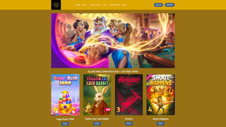 Thumbnail of premierbet-com.com