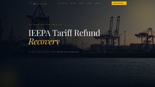Site preview