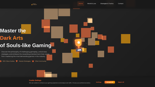 Thumbnail of progressgamingzone.com