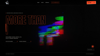 Site preview